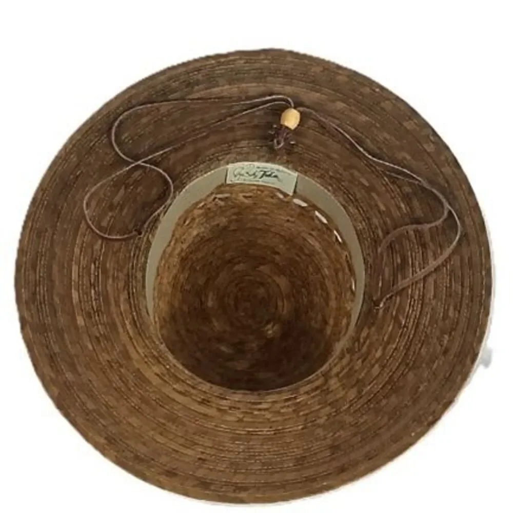Tula Rockport hat - Picture 5 of 6
